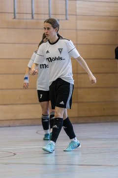 Bild 733 - Frauen Landesmeisterschaft